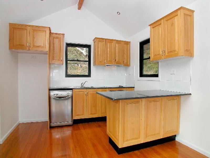 133A Pacific Crescent, Maianbar NSW 2230