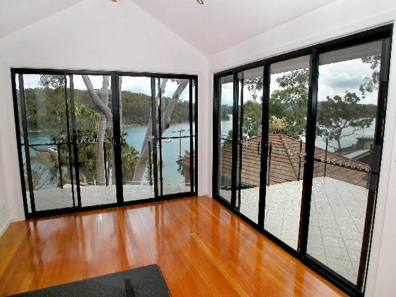 133A Pacific Crescent, Maianbar NSW 2230