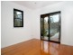 133A Pacific Crescent, Maianbar NSW 2230