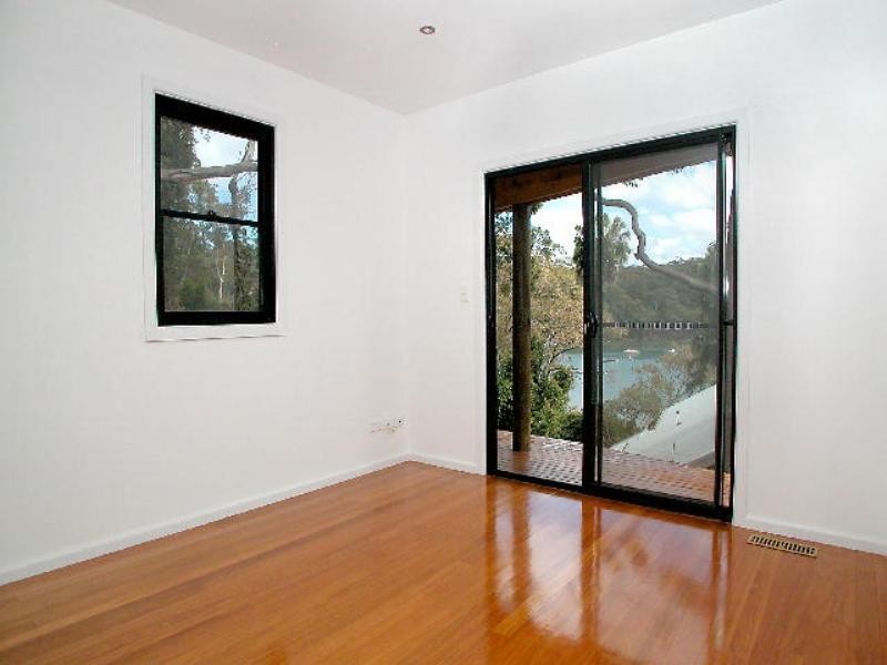 133A Pacific Crescent, Maianbar NSW 2230