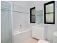 133A Pacific Crescent, Maianbar NSW 2230
