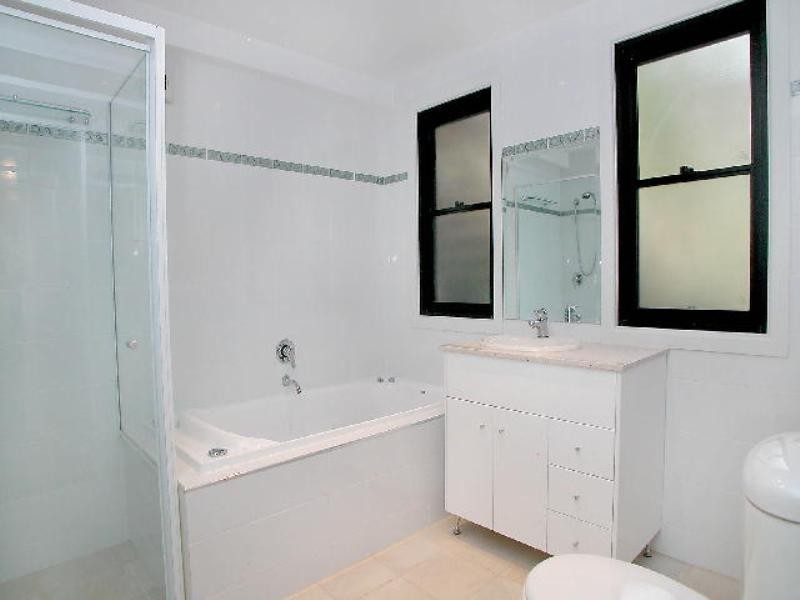 133A Pacific Crescent, Maianbar NSW 2230