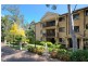 F8 Schofield Place, Menai NSW 2234