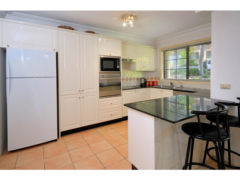 F8 Schofield Place, Menai NSW 2234