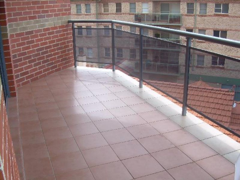 17 East Parade, Sutherland NSW 2232