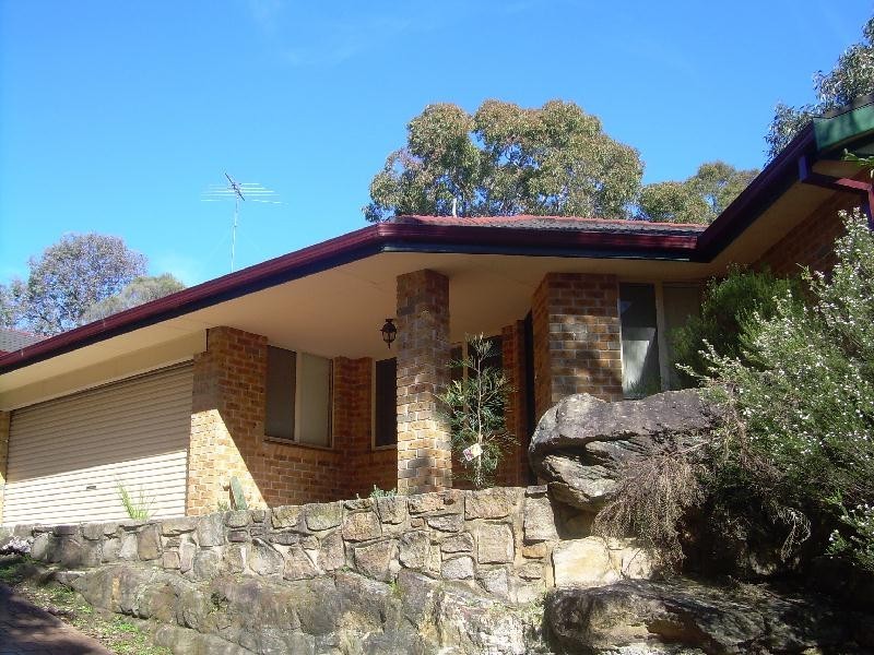 2-4 Honeysuckle Street, Jannali NSW 2226
