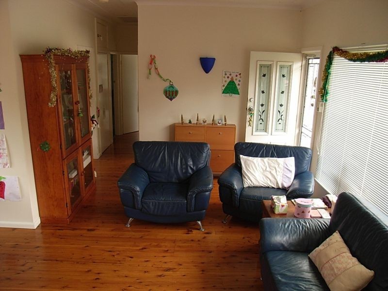 49 Spur Crescent, Loftus NSW 2232