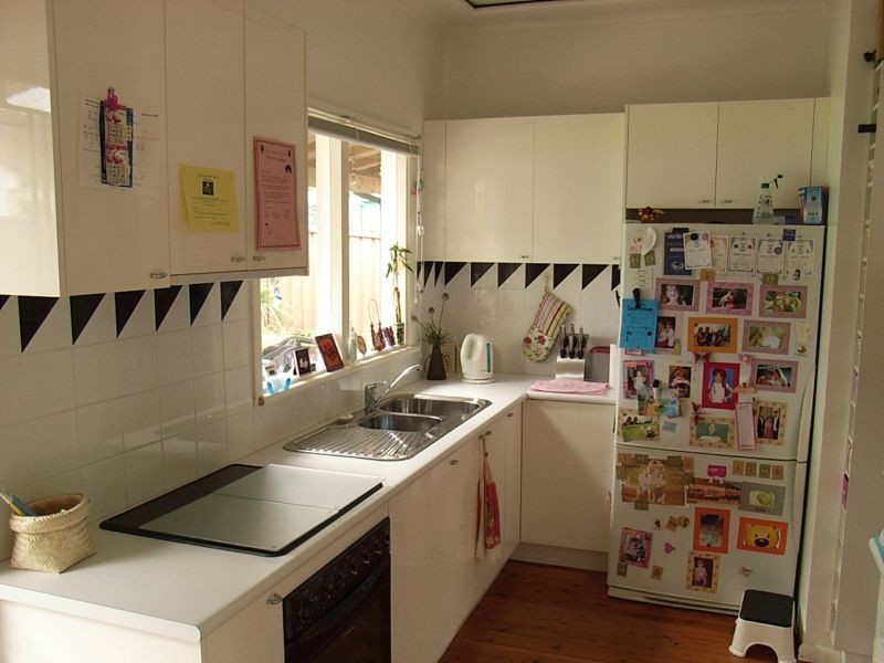 49 Spur Crescent, Loftus NSW 2232