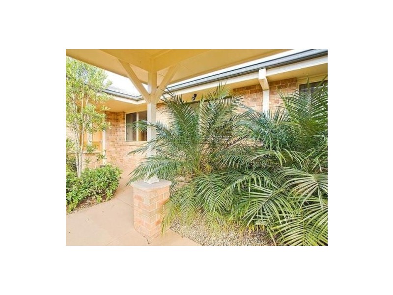 4/67 Parkes Street, Helensburgh NSW 2508