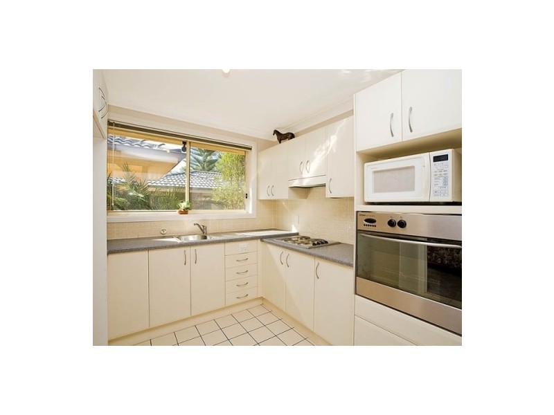 4/67 Parkes Street, Helensburgh NSW 2508