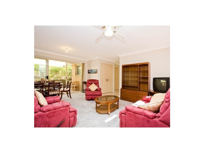 4/67 Parkes Street, Helensburgh NSW 2508