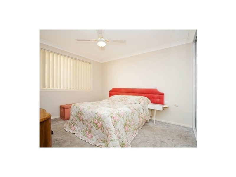 4/67 Parkes Street, Helensburgh NSW 2508