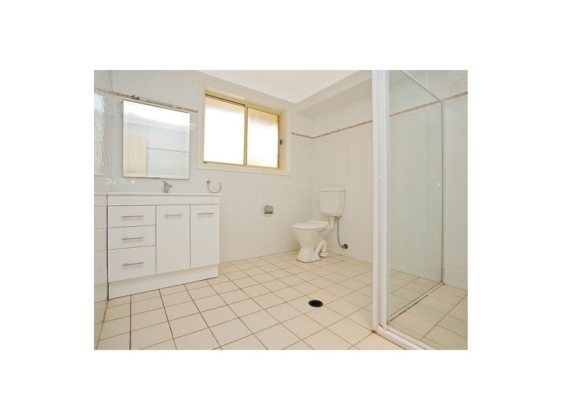 4/67 Parkes Street, Helensburgh NSW 2508