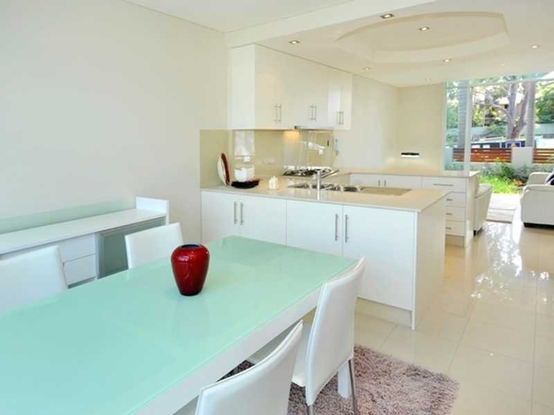 14-20 Madeira Street, Sylvania NSW 2224