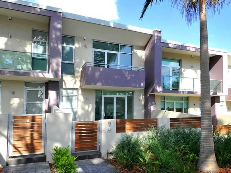 14-20 Madeira Street, Sylvania NSW 2224