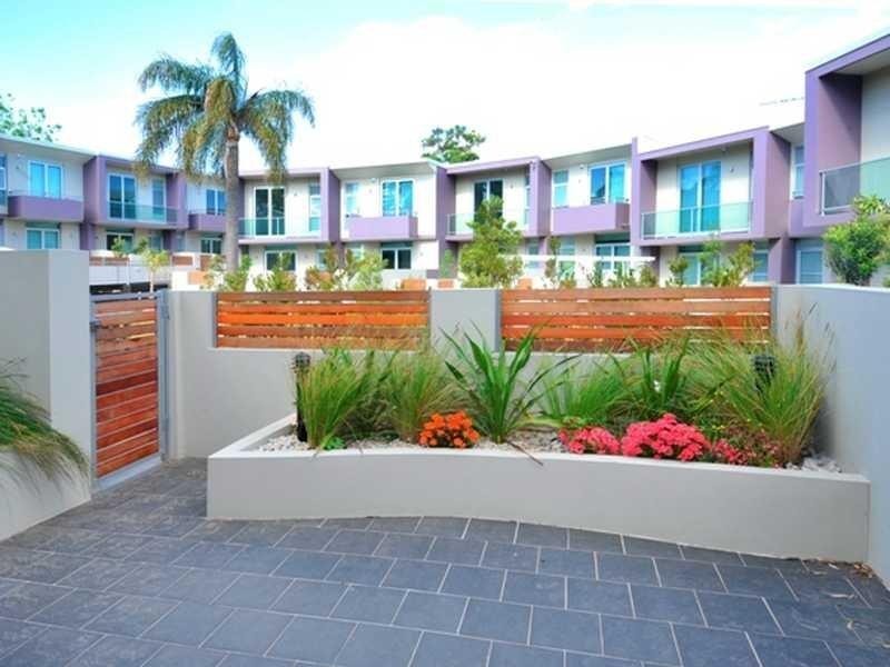 14-20 Madeira Street, Sylvania NSW 2224