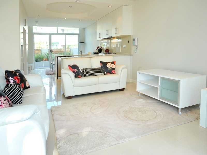 14-20 Madeira Street, Sylvania NSW 2224