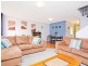 67/465  The Boulevarde, Kirrawee NSW 2232