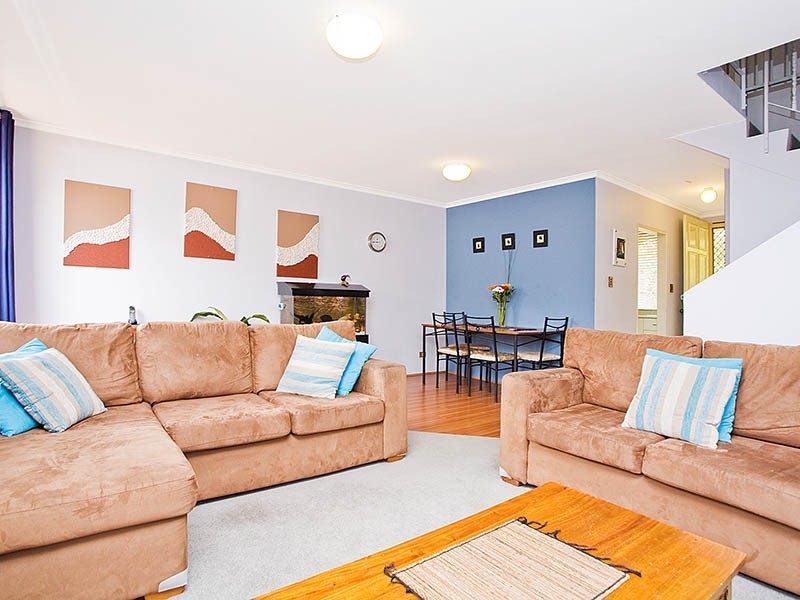 67/465  The Boulevarde, Kirrawee NSW 2232