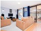 67/465  The Boulevarde, Kirrawee NSW 2232