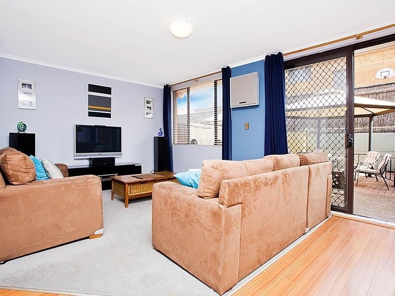 67/465  The Boulevarde, Kirrawee NSW 2232