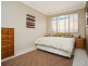 67/465  The Boulevarde, Kirrawee NSW 2232