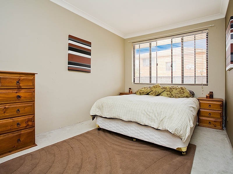 67/465  The Boulevarde, Kirrawee NSW 2232