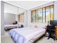 67/465  The Boulevarde, Kirrawee NSW 2232