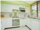 67/465  The Boulevarde, Kirrawee NSW 2232