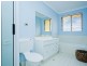 67/465  The Boulevarde, Kirrawee NSW 2232