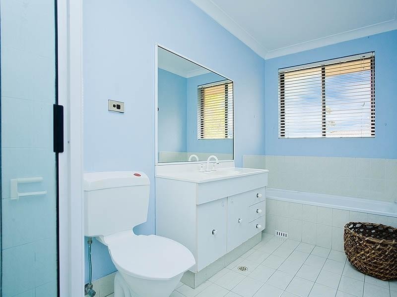 67/465  The Boulevarde, Kirrawee NSW 2232