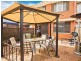 67/465  The Boulevarde, Kirrawee NSW 2232