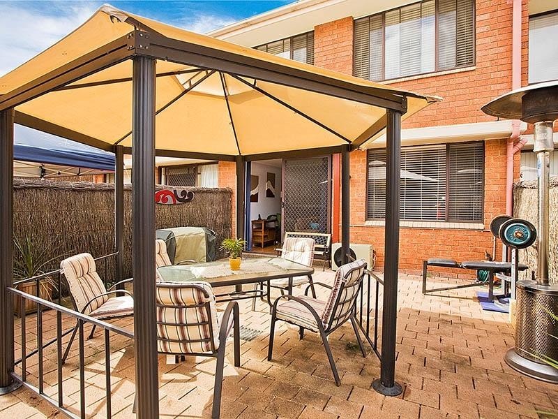 67/465  The Boulevarde, Kirrawee NSW 2232