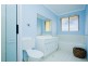 67/465  The Boulevarde, Kirrawee NSW 2232