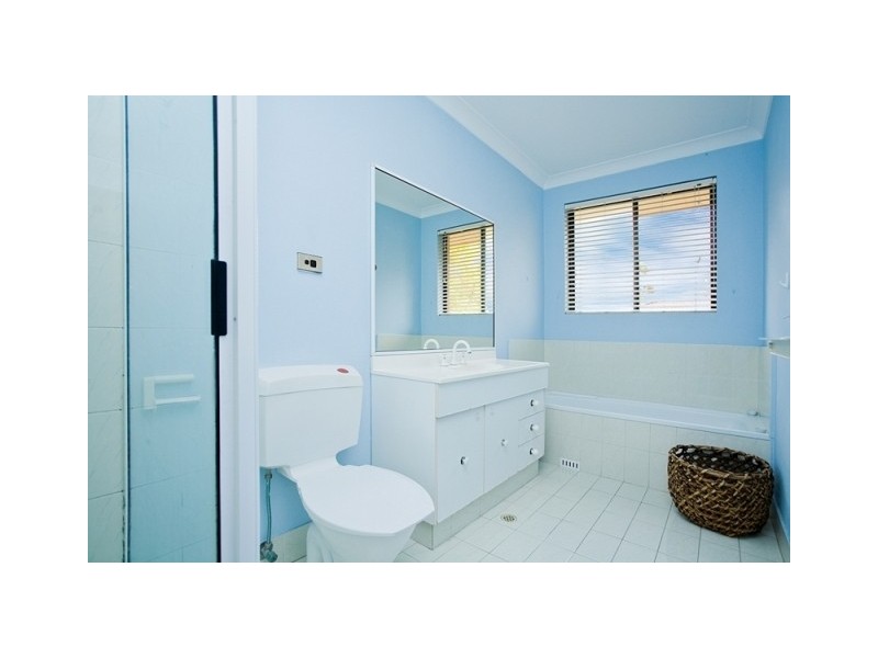67/465  The Boulevarde, Kirrawee NSW 2232