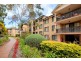 G6 Schofield Place, Menai NSW 2234
