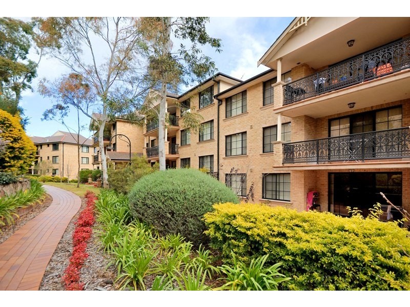 G6 Schofield Place, Menai NSW 2234