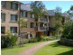 G6 Schofield Place, Menai NSW 2234