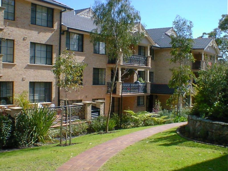 G6 Schofield Place, Menai NSW 2234