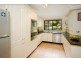 G6 Schofield Place, Menai NSW 2234