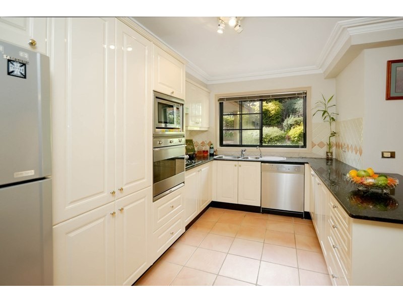 G6 Schofield Place, Menai NSW 2234