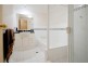 G6 Schofield Place, Menai NSW 2234
