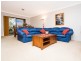 21/42-48  Merton Street, Sutherland NSW 2232