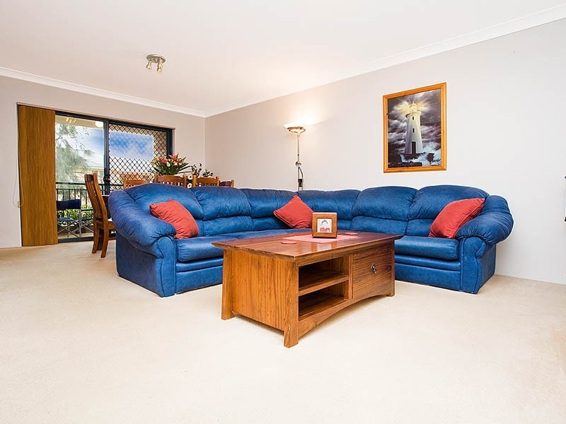 21/42-48  Merton Street, Sutherland NSW 2232