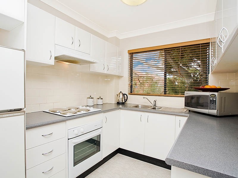 21/42-48  Merton Street, Sutherland NSW 2232