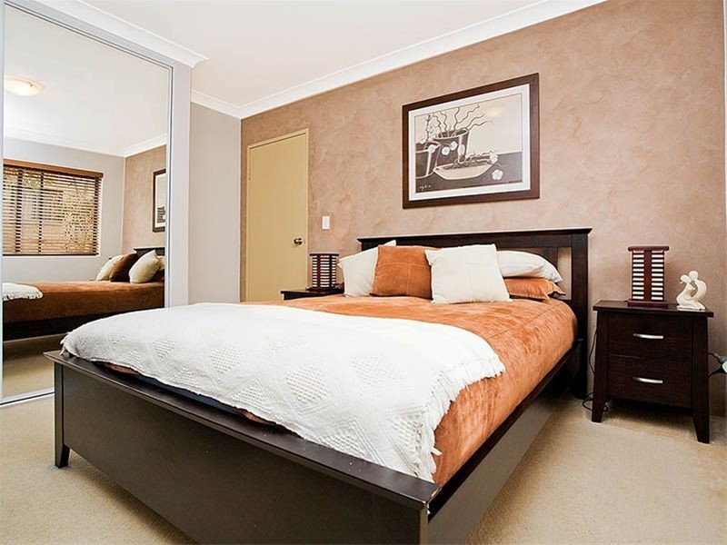 21/42-48  Merton Street, Sutherland NSW 2232