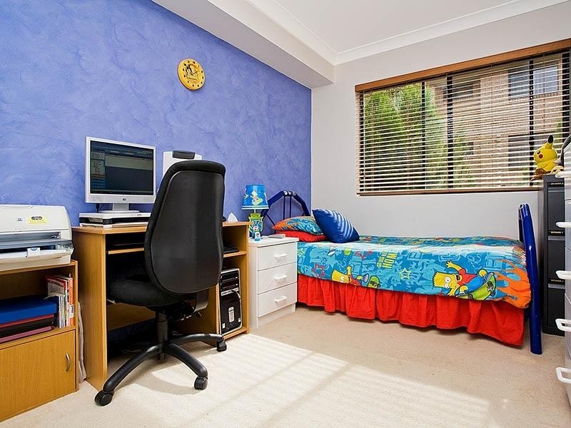 21/42-48  Merton Street, Sutherland NSW 2232