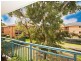 21/42-48  Merton Street, Sutherland NSW 2232