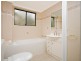 21/42-48  Merton Street, Sutherland NSW 2232