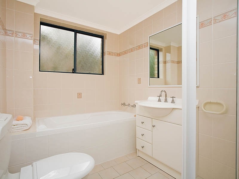 21/42-48  Merton Street, Sutherland NSW 2232
